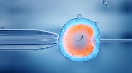 广州试管成功率高的私立医院揭秘，18家机构任你选择