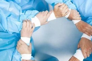 实时公开！美国三代试管医院哪家做的好？