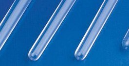 秦皇岛市妇幼保健院做试管人工周期移植的优势有哪些？