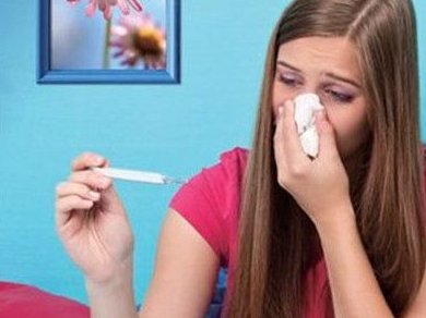 枣庄妇幼生殖科专家试管助孕成功率？枣庄妇幼生殖科专家有哪些？枣庄市妇幼保健院试管婴儿费用？