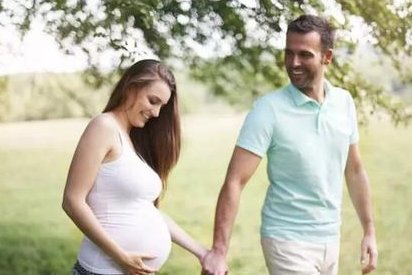 广东省妇幼保健院三代试管费用贵不贵？影响广东试管费用的因素是什么？