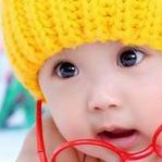 黑龙江中医大附二院试管婴儿移植技术费用、成功率说明