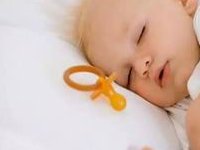 第4代试管婴儿有哪些区别，看完就全明白了