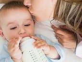 聪明人都会戳进来！国内试管婴儿和泰国试管婴儿优缺对比