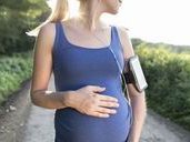 达州市做试管婴儿怎么样？推荐这几家试管医院