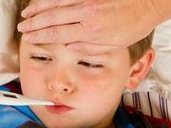 江苏省妇幼试管婴儿术前检查一览，孩子做的项目差异大