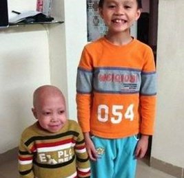 邢台优秀的医院三代试管婴儿排名前十一定很专业