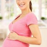 惠州第二妇幼保健院做三代试管费用总共多少？贵吗？