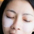 佛山三代试管医院新排名！试管流程及耗时分享