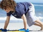 烟台男科医院排名来咯，想知道2026哪家比较好快进来