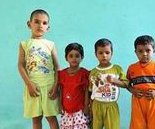 成都试管婴儿咨询（成都试管婴儿哪个医院成功率最高）