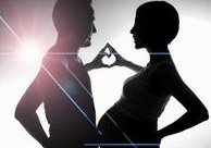 不孕不育在鸡西市做试管的费用有多少？一文告诉你做三代试管建档的流程有哪些