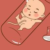 大龄做试管有多少成功率？好孕率多少一文说清