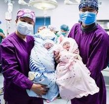 济南地区有哪些私立的机构可以做试管技术？试管婴儿选移囊胚的大忌须知