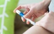 广东省人民医院做三代试管成功率如何？一文读懂需要花多少钱