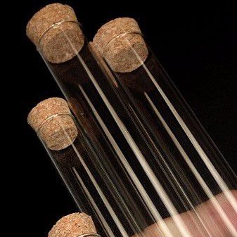 三代试管婴儿技术怎么样？优秀专家评估较好医疗机构！