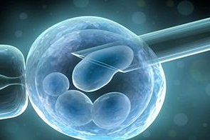 清远试管婴儿医院排名大全，看看哪家机构技术更胜一筹