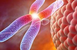 羊水穿刺安全吗？这3大风险一个比一个危害大!